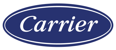 Carrier Nederland